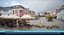Aktuálne 24 (29. 10. 2026)
