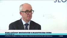 Aktuálne 24 (30. 10. 2026) (Repríza)