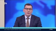 Aktuálne 24 (31. 10. 2026)