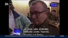 Archív 24 (31. 10. 2026)