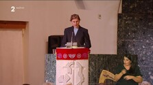 Služby Božie na Pamiatku reformácie