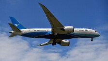 Bratislavské letisko si na zimu pripravilo ďalšie exotické destinácie. Novinkou je aj moderný Dreamliner