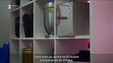 Dobrý deň, Patria - maďarsky (30. 10. 2026)
