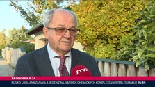 Ekonomika 24 (29. 10. 2026)