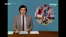 GBS 30.10.1982