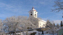i_210821.jpg