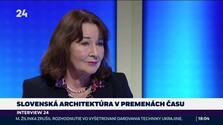 Interview 24 (30. 10. 2026)