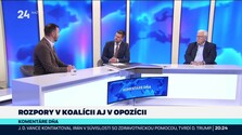 Komentáre dňa (29. 10. 2026)
