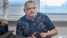 Krajský súd zastavil trestné stíhanie v kauze sexuálneho zneužívania Chachaland. Dôvodom je premlčanie