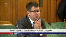 Krátke správy (30. 10. 2026)
