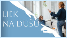 LiekNaDušu_261023.png