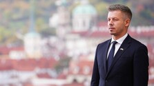 Magyar nevidí v Orbánovi dobrého lídra OSN: Jeho vymenovanie by bol začiatok konca organizácie