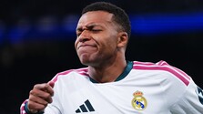 Mbappé si pohneval čínsky národ a prišiel o spoluprácu s niekoľkými značkami. Mao Ce-tunga nazval diktátorom