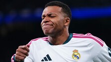 Mbappé si pohneval čínsky národ a prišiel o spoluprácu s niekoľkými značkami. Mao Ce-tunga nazval diktátorom