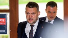 Ministerstvo investícií čerpá eurofondy pomaly, jeho postup kritizujú aj odborníci. Rezort vidí vinníka inde