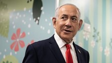 Nejednoznačný výsledok izraelských volieb spôsobil patovú situáciu. Otvára sa možnosť nového útoku na Irán