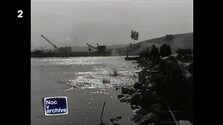 Noc v archíve (14. 11. 2026)
