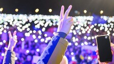 Opozičné strany sa nezhodli na spoločnej oslave 17. novembra. Hnutie Slovensko odmietlo pozvanie od PS