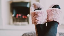 pexels-fotios-photos-1444417.jpg
