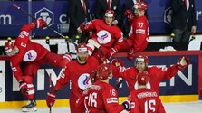 Rusi sa vrátia na MS v hokeji: Súd nariadil IIHF, aby umožnila Rusku návrat na svetové šampionáty