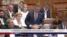 Správy (30. 10. 2026) (Repríza)