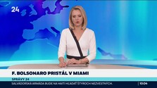 Správy 24 (29. 10. 2026)