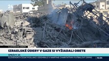 Správy 24 (29. 10. 2026)