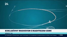 Správy 24 (29. 10. 2026)