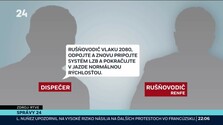 Správy 24 (29. 10. 2026) (Repríza)