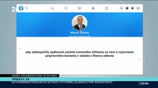 Správy 24 (30. 10. 2026) (Repríza)