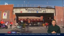 Správy "N" (29. 10. 2026)