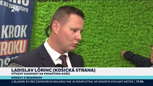 Správy z regiónov (29. 10. 2026)