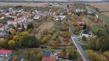 Stovky odchádzajúcich starostov a primátorov dostanú po voľbách odstupné. Sumy sa pohybujú aj v desiatkach tisíc