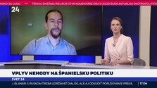 Svet 24 (29. 10. 2026)