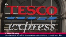 Týždeň v ekonomike (30. 10. 2026) (Repríza)