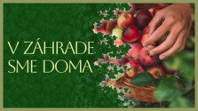 VZahradeSmeDoma_261030.png