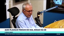 Z prvej ruky (30. 10. 2026)