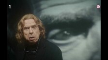 Záhady z údolia (29. 10. 2026)