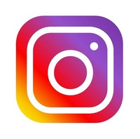 Sme na Instagrame