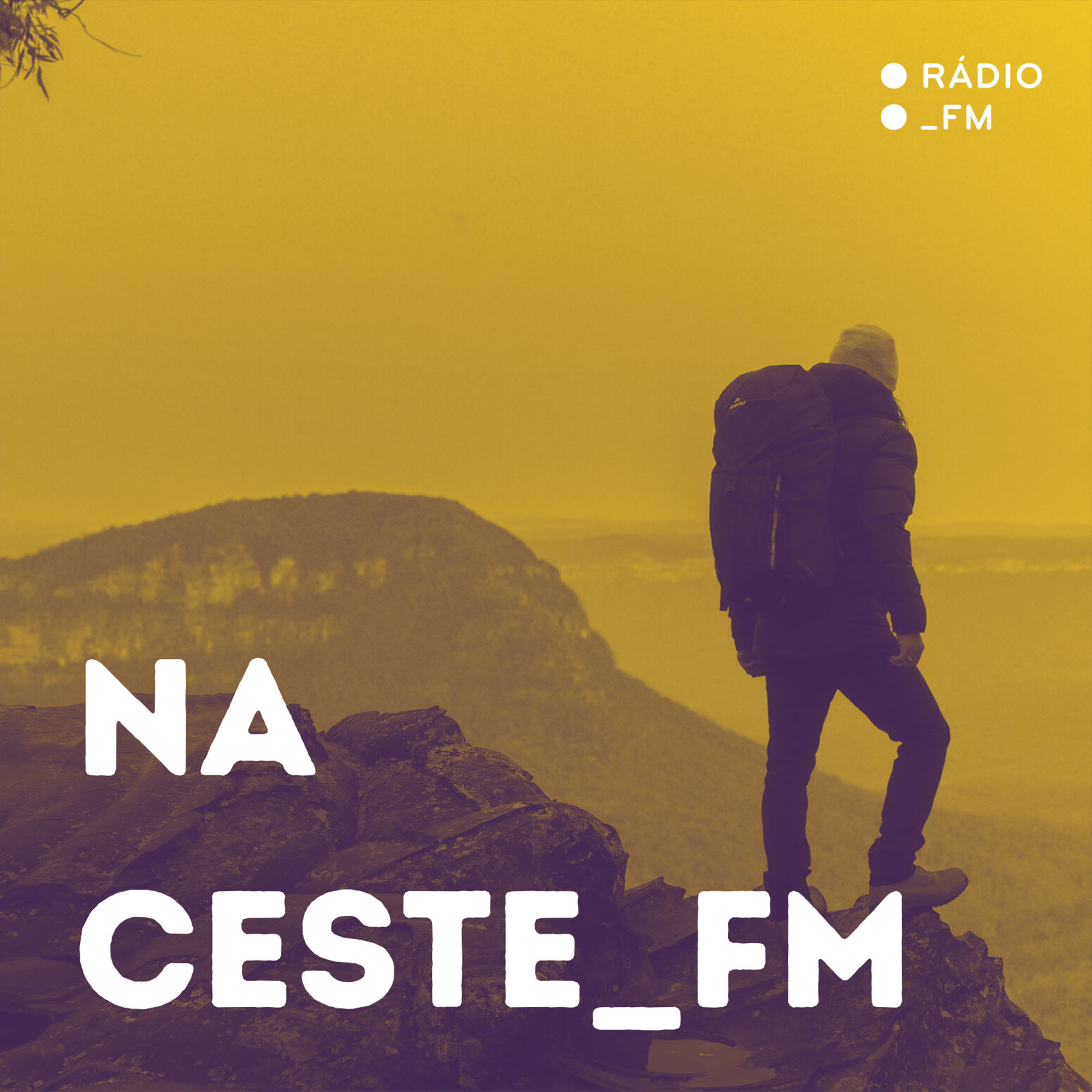 Katka Straková – trek okolo Annapurny (Nepál) (19.3.2025 15:10)