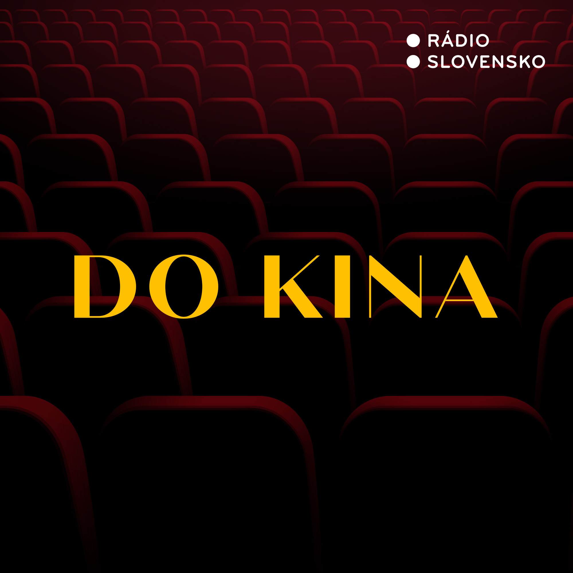 Do kina