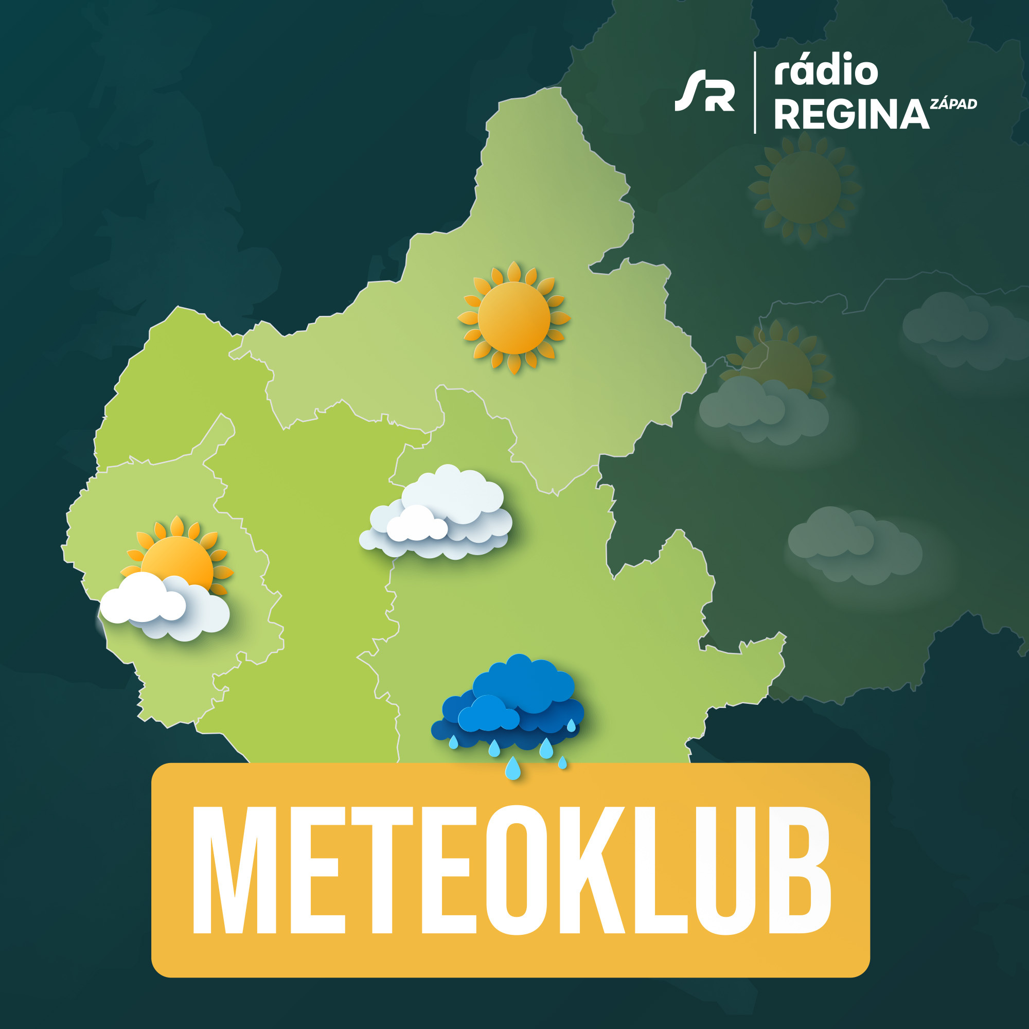Podcast Image