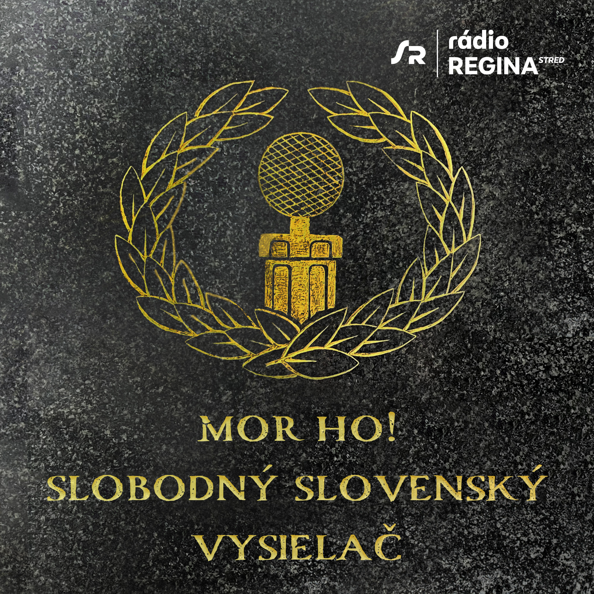 O pestrých zážitkoch historikov Múzea SNP, predovšetkým z jeho zákulisia (22.7.2025 15:13)