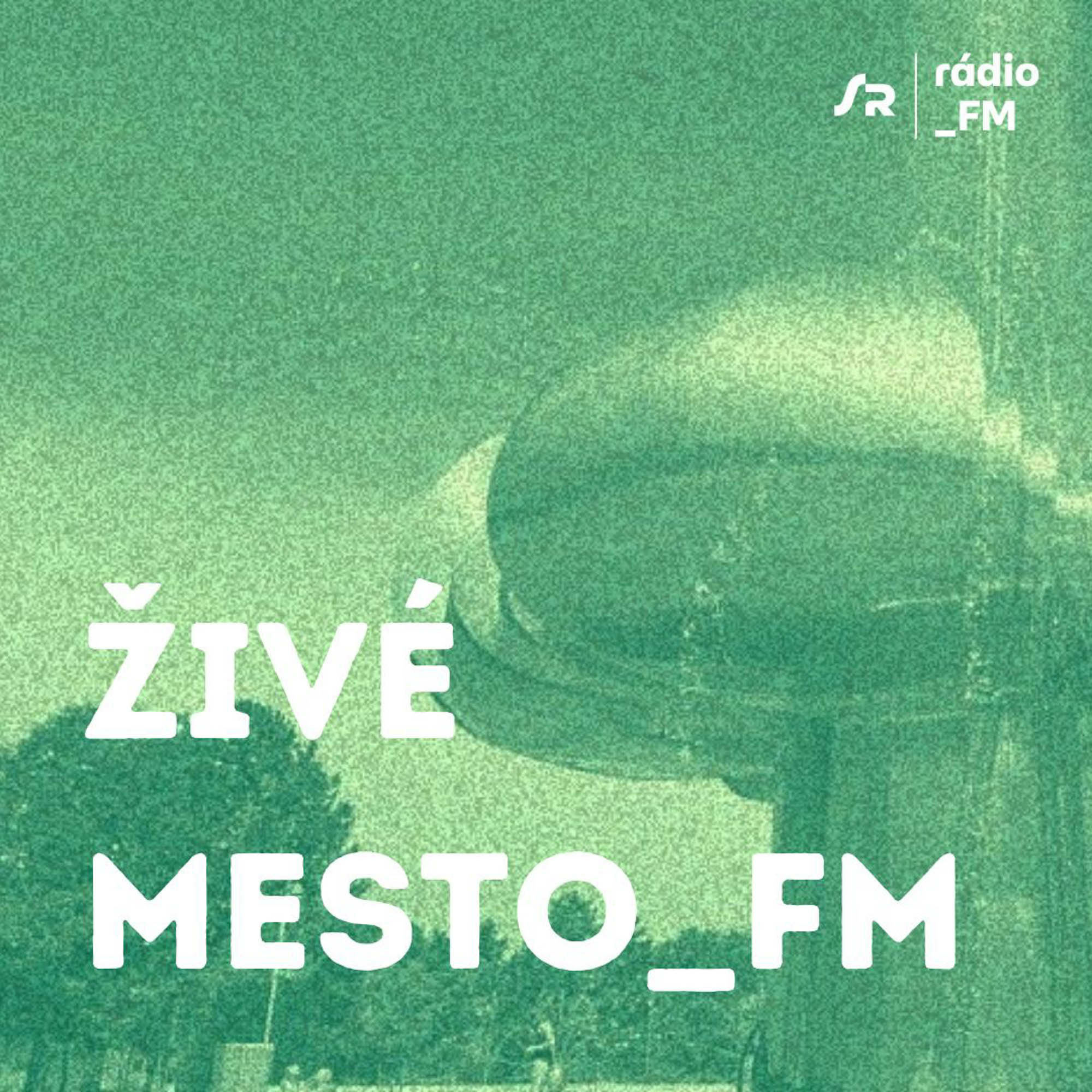 Živé mesto_FM