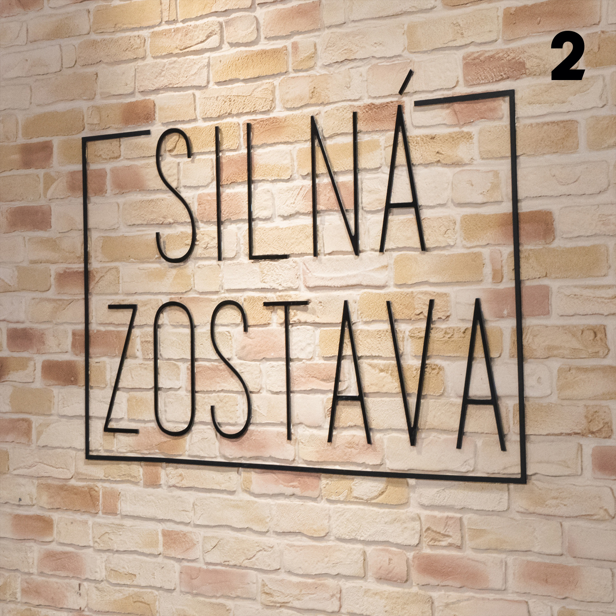 Rezignovali sme vo voľbách na slušnosť? (13.10.2023 21:55) episode artwork