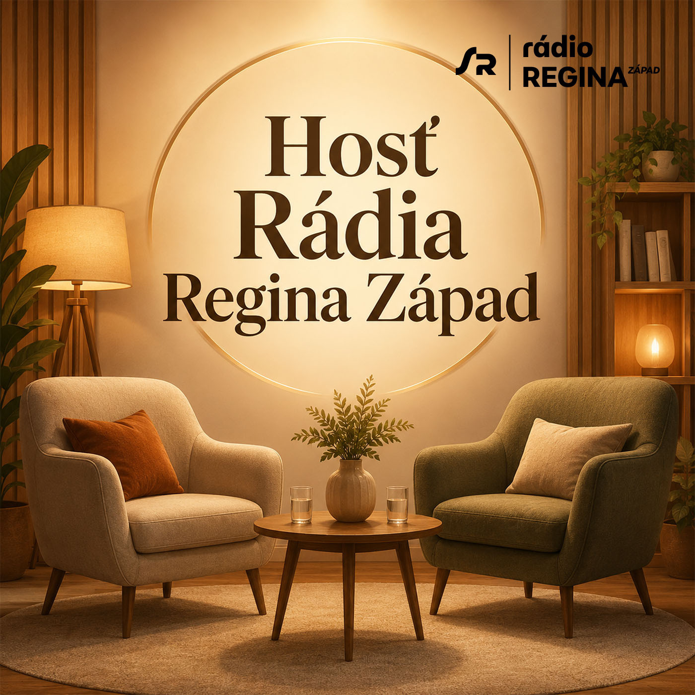 Michal Staňák, riaditeľ Národného inštitútu pre hodnotu a technológie v zdravotníctve (16.6.2023 12:30) episode artwork