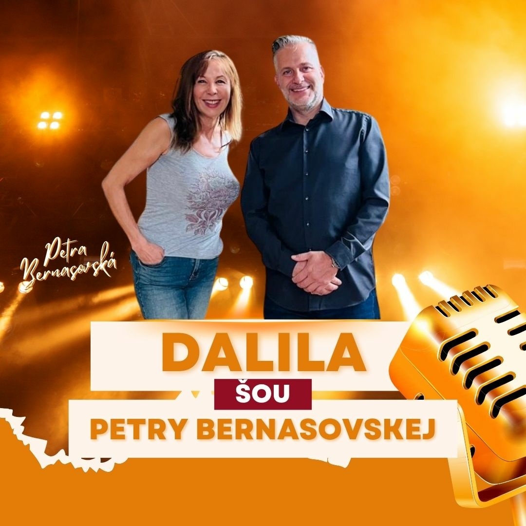 Dick Kvetňanský - vynálezca, konštruktér, pretekár (11.10.2026 16:31)