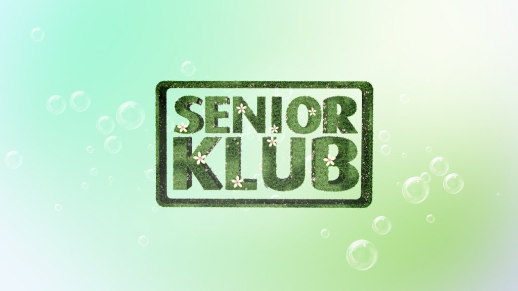 Senior klub