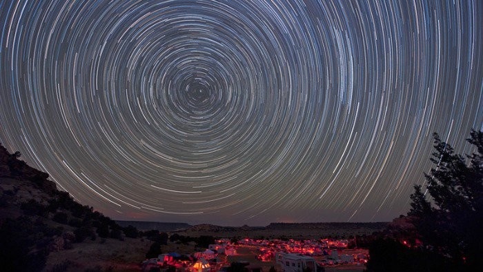night-sky-1-