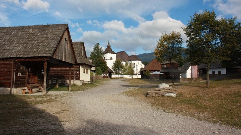 Muzeum-Pribylina-II